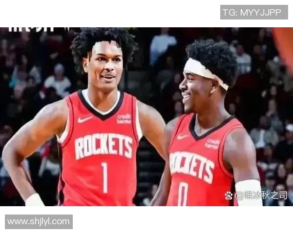 火箭队与尼克斯激战回顾2015年11月22日精彩瞬间与赛后分析