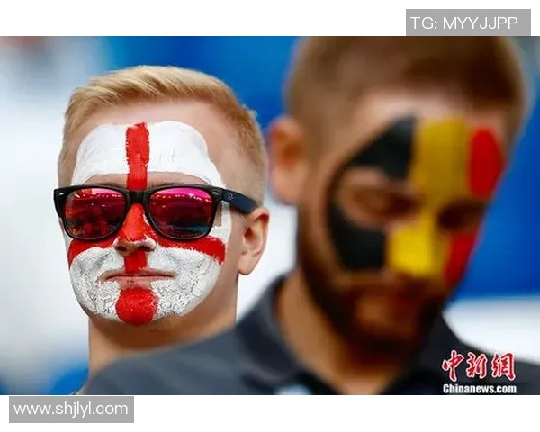 特拉维夫迎战皇家马德里精彩对决期待球迷热情助威