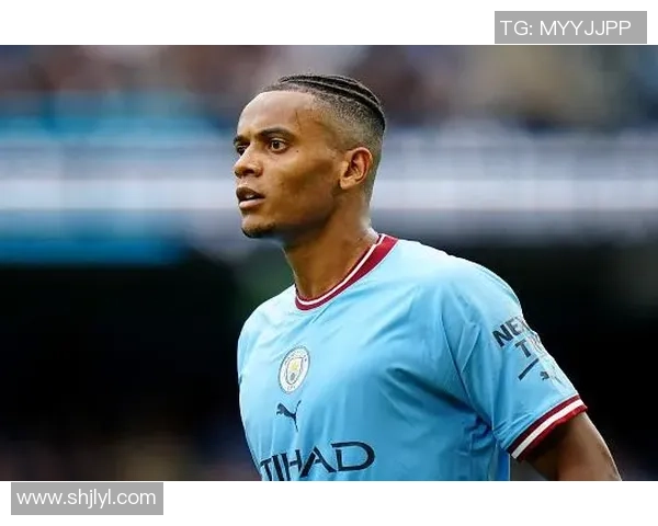 罗德里：从青训新星到中场指挥官的华丽蜕变之路