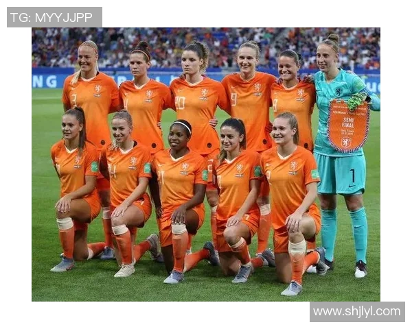 荷兰女足对决英格兰女足竞彩分析及赛前预测