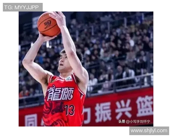 郭艾伦精彩表现对决山西队全场集锦回顾与分析