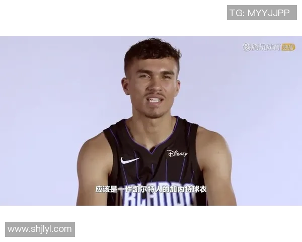 黄蜂对骑士精彩对决视频直播全程回放与赛后分析